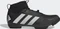 adidas The Gravel Vorschaubild