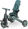 Micro Tricycle Vorschaubild