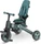 Micro Tricycle Matcha (TR0022)