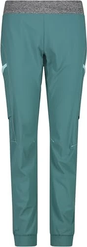 CMP Light Climb Hose lang (Damen)