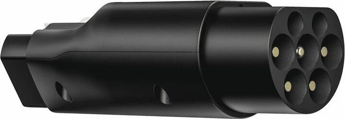 EcoFlow EV X-Stream Adapter