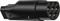 EcoFlow EV X-Stream Adapter Vorschaubild
