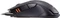 Cougar 500M Optical Gaming Mouse schwarz, USB Vorschaubild