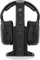 Sennheiser RS 175 Vorschaubild