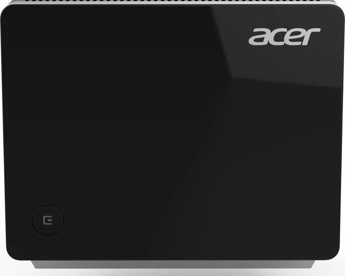 Acer Wigig Pro