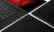 Lenovo ThinkPad P1, Core i7-8850H, 16GB RAM, 1TB SSD, Quadro P2000, DE Vorschaubild