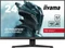 iiyama G-Master G2470HSU-B6 Red Eagle, 23.8" Vorschaubild