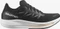 Salomon Spectur black/white/blazing orange (Herren) Vorschaubild