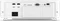 BenQ TK700STi Vorschaubild