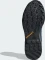 adidas Terrex AX3 GTX wonder steel/core black/semi impact orange (Herren) Vorschaubild