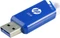 PNY HP x755w 32GB, USB-A, USB 3.2 Gen 1×1 Vorschaubild