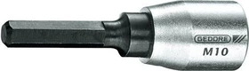 Gedore 317306 Ein- und Ausdrehwerkzeug M6