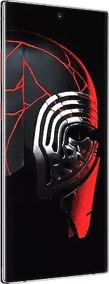 Samsung Galaxy Note 10+ Duos 256GB Star Wars Edition