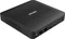 Zotac ZBOX edge MI668 Vorschaubild