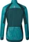 Vaude Furka Air Fahrradjacke wave (Damen) Vorschaubild