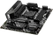 MSI MAG B550M Mortar (AMD AM4) Vorschaubild
