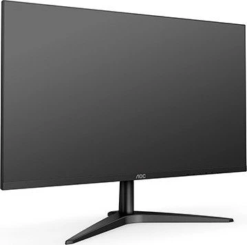 AOC 24B1XHS, 23.8"