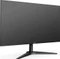 AOC 24B1XHS, 23.8" Vorschaubild