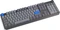 Endorfy Thock V2 Wireless, PBT, grau, LEDs RGB, hot-swap, Endorfy YELLOW, USB/Bluetooth, US Vorschaubild