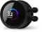 NZXT Kraken 280 Black Vorschaubild