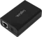 LogiLink Gigabit PoE-Splitter, 2x RJ-45, PoE+ PD Vorschaubild
