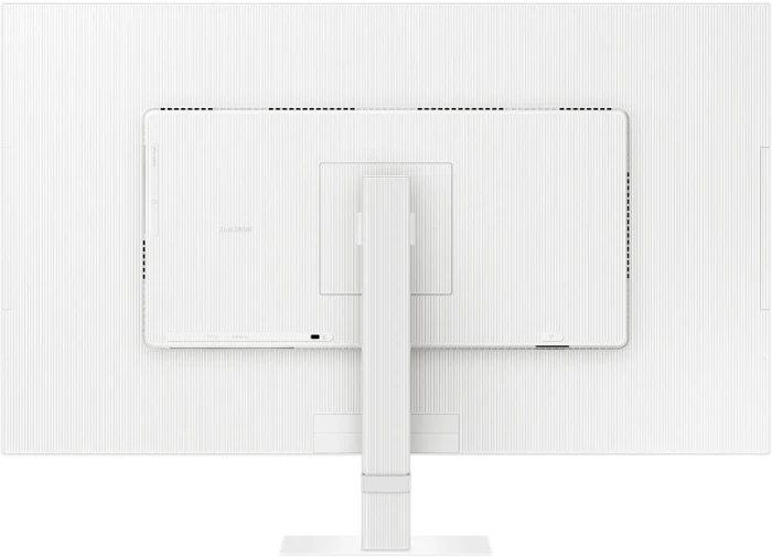 Samsung ViewFinity S7 S70D (2024), 31.5"