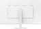 Samsung ViewFinity S7 S70D (2024), 31.5" Vorschaubild