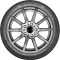 Kumho Wintercraft WP71 275/35 R18 99V XL Vorschaubild