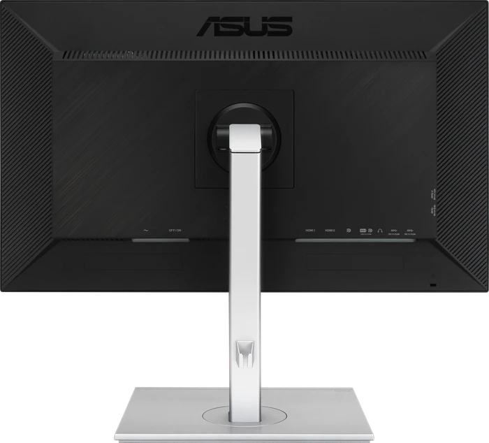 ASUS ProArt PA279CV, 27"