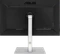 ASUS ProArt PA279CV, 27" Vorschaubild