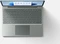 Microsoft Surface Laptop Go 2, Salbei, Core i5-1135G7, 8GB RAM, 128GB SSD, DE, Business Vorschaubild