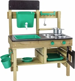 Hape Outdoor Spielküche