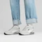 Puma ST Runner v4 Leather cool light gray/puma white/puma black Vorschaubild