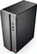 Lenovo IdeaCentre 510-15ABR, A12-9800, 8GB RAM, 128GB SSD, 1TB HDD, DE Vorschaubild