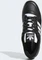 adidas Forum 84 Low ADV core black/core white (Herren) Vorschaubild