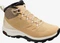 Salomon OUTsnap Waterproof (Damen) Vorschaubild