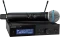 Shure SLXD24 Vorschaubild