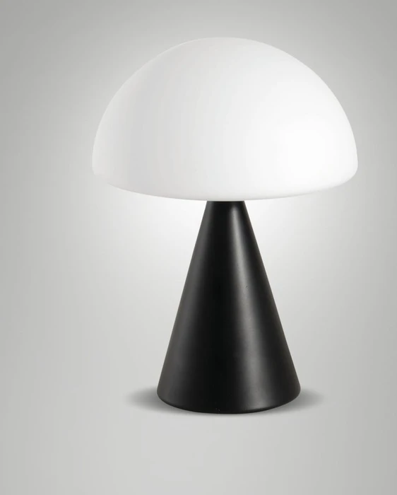 Fabas Luce Blip LED-Tischleuchte