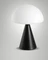 Fabas Luce Blip LED-Tischleuchte Vorschaubild