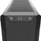 Endorfy SilentiumPC Armis AR7 TG, Glasfenster Vorschaubild