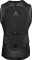 Atomic Live Shield AMID Lite Protektorenweste schwarz (Herren) Vorschaubild