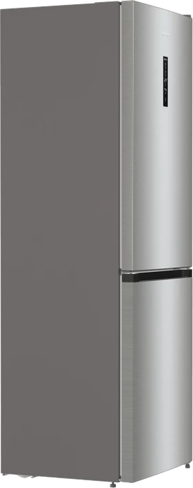 Gorenje NRK619DA2XL4