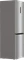 Gorenje NRK619DA2XL4 Vorschaubild