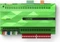 Loxone Miniserver, 9TE REG Vorschaubild