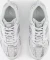 New Balance 530 white/silver metallic Vorschaubild