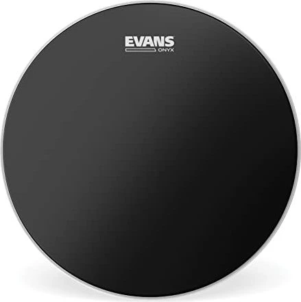 Evans Onyx 12"
