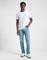 Lee Slim Fit MVP Jeans palisade falls (Herren) Vorschaubild