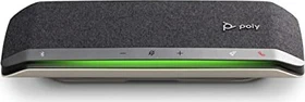 Polycom Sync 40
