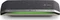 Polycom Sync 40 Vorschaubild