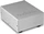 Audiolab DC Block silber